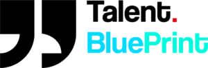 Talent-BluePrint-Final-Logo