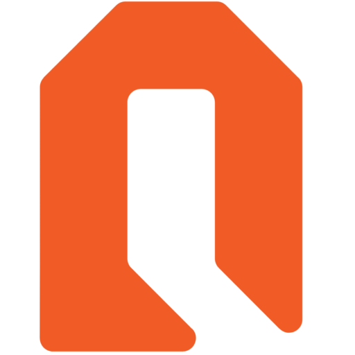 Maintenance
